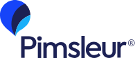 Pimsleur Language Programs