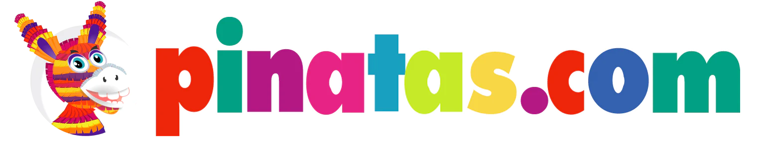 Pinatas