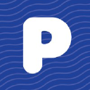 Pinchapenny