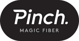 Pinch Magic Fiber