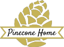 Pinecone Home