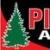 Pine Ridge Archery