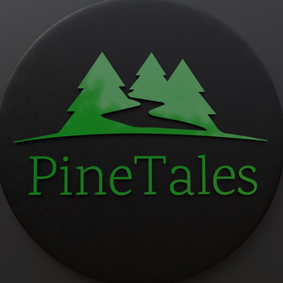 PineTales