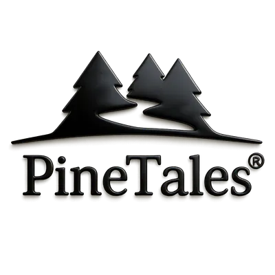 PineTales