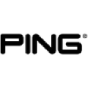 Ping