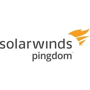 Pingdom