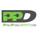 Pingpongdepot