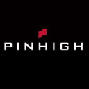 Pinhighinc