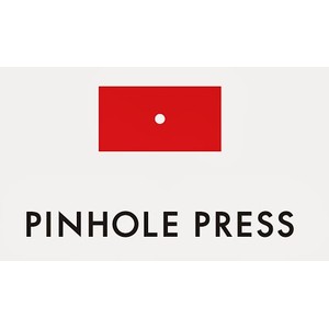 Pinhole Press