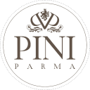 Pini Parma
