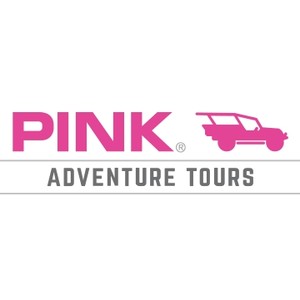 pinkadventuretours
