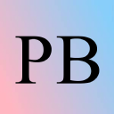 Pink and Blue Co