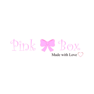 pinkboxaccessories