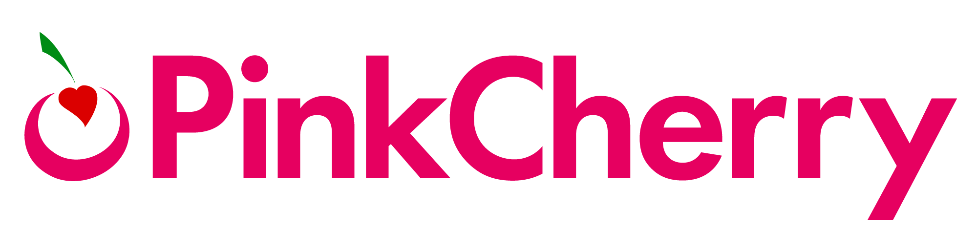 PinkCherry