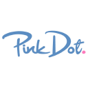 Pinkdot
