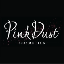 Pink Dust Cosmetics