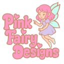 Pinkfairydesigns