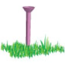 Pinkgolftees