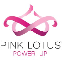 Pink Lotus