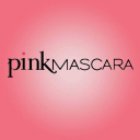 Pinkmascara