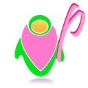 Pinkmontessori