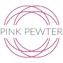 PINK PEWTER SELVAGGIA Inc