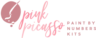 Pink Picasso Kits