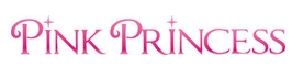 Pink Princess