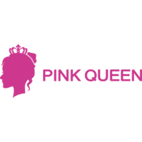 Pink Queen