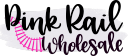 pinkrailcreations