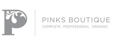 Pinksboutique