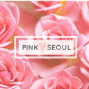 PinkSeoul