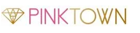 Pinktownusa