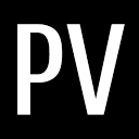 Pinkvanilla