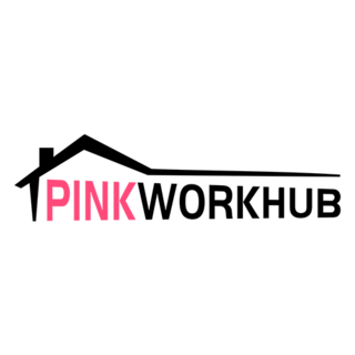 PinkWorkHub