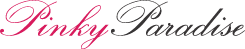 pinkyparadise