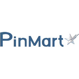 Pin Mart