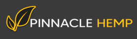 pinnaclehemp