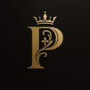 Pinnacleluxuries