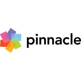 Pinnacle Systems