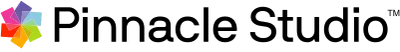 Pinnacle Systems