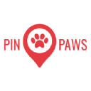 pinpaws
