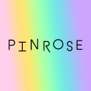 pinrose
