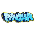 Pintarartsupply