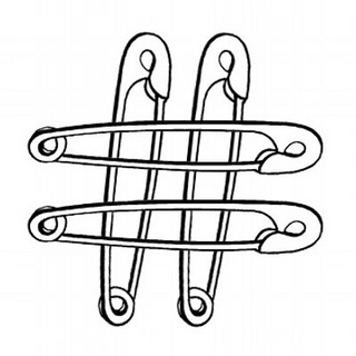 Pintrill
