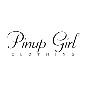 pinupgirlclothing