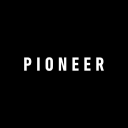 PIONEER