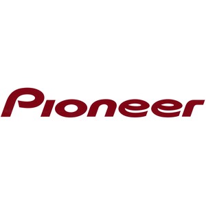 Pioneer Electronics