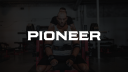 pioneerfit