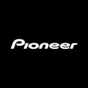 Pioneerhomeusa